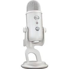 Blue yeti microphones • Compare & see prices now »
