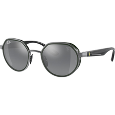 Ray-Ban RB3703M F0786G 51-21