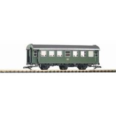 Togbaner Piko G 2 Class Rebuild Coaches of DB