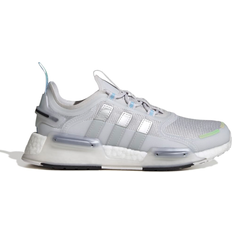 Adidas NMD_V3 W - Dash Grey/Dash Grey/Core Black