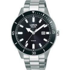 Lorus Watches (500+ products) prices » today compare
