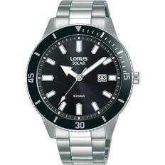 Lorus Men Wrist Watches • compare today & find prices »