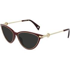 Lanvin LNV607S 600