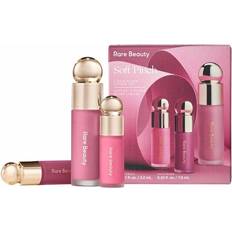 Rare Beauty Soft Pinch Liquid Blush - Beautynation - International Makeup &  Skincare