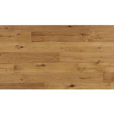 Parador Trendtime 8 1739944 Oak Parquet Floor