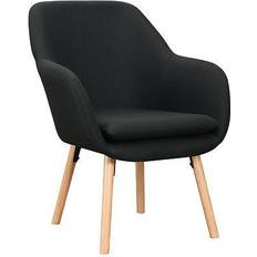 Convenience Concepts Take a Seat Charlotte Kitchen Chair 33.5"