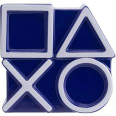 Paladone Playstation Icons Money Box