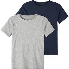 146/152 T-Shirts (200+ Produkte) vergleich Preis jetzt »