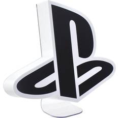Paladone PlayStation Logo Nachtlicht