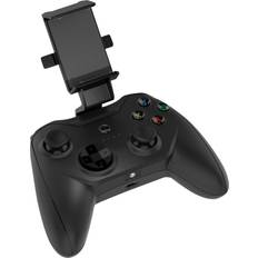 Rotor Riot RR1850 V2 Game Controller - Black