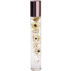 Blossom Beauty White Peony Perfume Oil Roll-on 0.2 fl oz