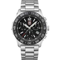 Luminox Pacific Diver (3142)