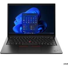 Lenovo ThinkPad L13 Yoga Gen 3 21BB003MGE