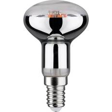 Leuchtmittel Paulmann Grow light LED bulb E14 R50 4 W