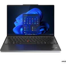 Lenovo 16 GB - AMD Ryzen 7 Pro Notebooks Lenovo 21D2002CGE - ThinkPad Z13-Notebook