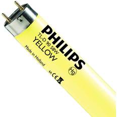 Philips MASTER TL D 58W Yellow 150 cm (5ft)