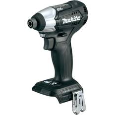 Makita Impact Wrenches Makita 18V LXT Sub-Compact Brushless Impact Driver (Bare Tool)