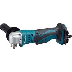 Screwdrivers Makita 18V LXT Lithium-Ion 3/8 in. Cordless Angle Drill (Tool-Only)