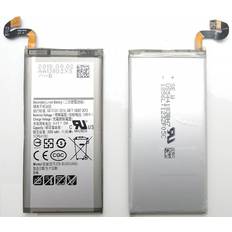 CoreParts MOBX-BAT-SMG950SL Battery for Samsung Mobile MOBX-BAT-SMG950SL