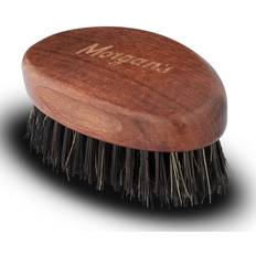 Morgan's Beard Brush