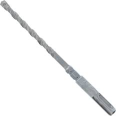 LDEXIN 10mm/0.4inch Diameter Carbide Tipped Masonry Impact Concrete Drill  Bit SDS-plus Rotary Hammer Bit 150mm/5.9inch Long