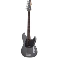 Bass guitar Schecter 1440 Banshee Bass Guitar