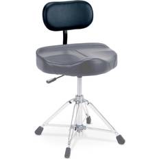 Stools & Benches DW Airlift Series Throne Backrest
