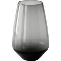 Munnblåste Glass Magnor Noir Drikkeglass 35cl
