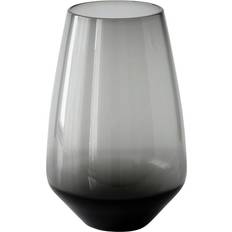 Magnor Noir Trinkglas 35cl