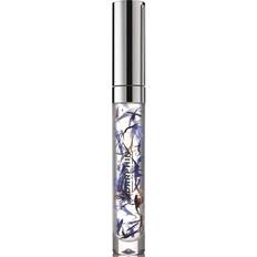 Darphin Petal Infusion Lip Oil Cornflower Smoothing