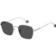 Polaroid Polarized PLD6170/S 6LB/M9