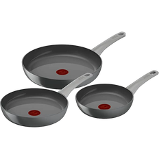 https://www.klarna.com/sac/product/232x232/3006759613/Tefal-Renew-On-Cookware-Set-3-Parts.jpg?ph=true
