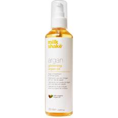 milk_shake Argan Glistening Argan Oil 250ml