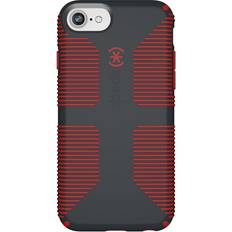 Speck CandyShell Grip Case for iPhone 6/6S/7/8/SE 2020