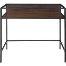 https://www.klarna.com/sac/product/232x232/3006760531/Walker-Edison-Modern-Writing-Desk-16x16.jpg?ph=true