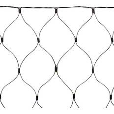 Lysslynger Markslöjd Chrissline Net Original Extra Lysslynge 100 Lamper