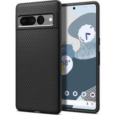 Funda Google Pixel 7 Pro UrbanInk