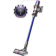 Dyson v11 • Compare (26 products) see the best price »