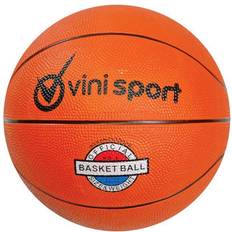 Utespill på salg Vini Sport Basketball Str. 5