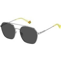 Polaroid Polarized PLD6172/S 6LB/M9