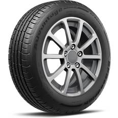 BFGoodrich Advantage All-Season 205/55 R16 94V XL