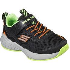 Sneakers Skechers Little & Big Boy's Power Sonic Anorzo