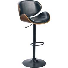 Ashley Furniture Furniture Ashley Furniture Bellatier Bar Stool 48"