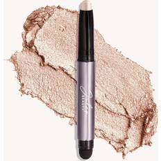 Julep Eyeshadow 101 Crème-to-Powder Eyeshadow Stick Pearl Shimmer