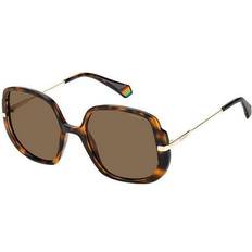 Polaroid Polarized PLD6181/S 086/SP