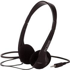 Headphones Koss TM602