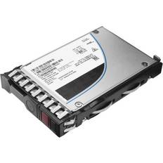 HP 869575-001 150GB