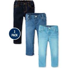 Pants (1000+ products) compare now & see the best price »