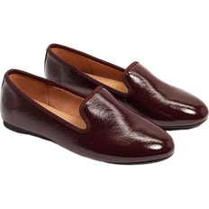 Loafers Circus Crissy