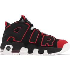 Uptempo • Compare (100+ products) see best price now »